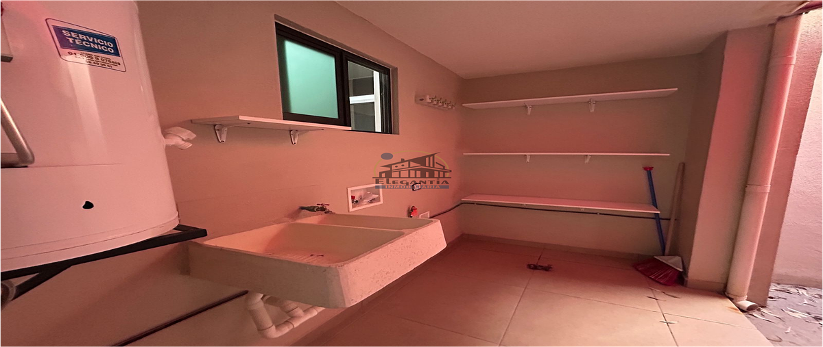 Foto de departamento en venta en avenida la vista , vista, querétaro, querétaro, 0 No. 05