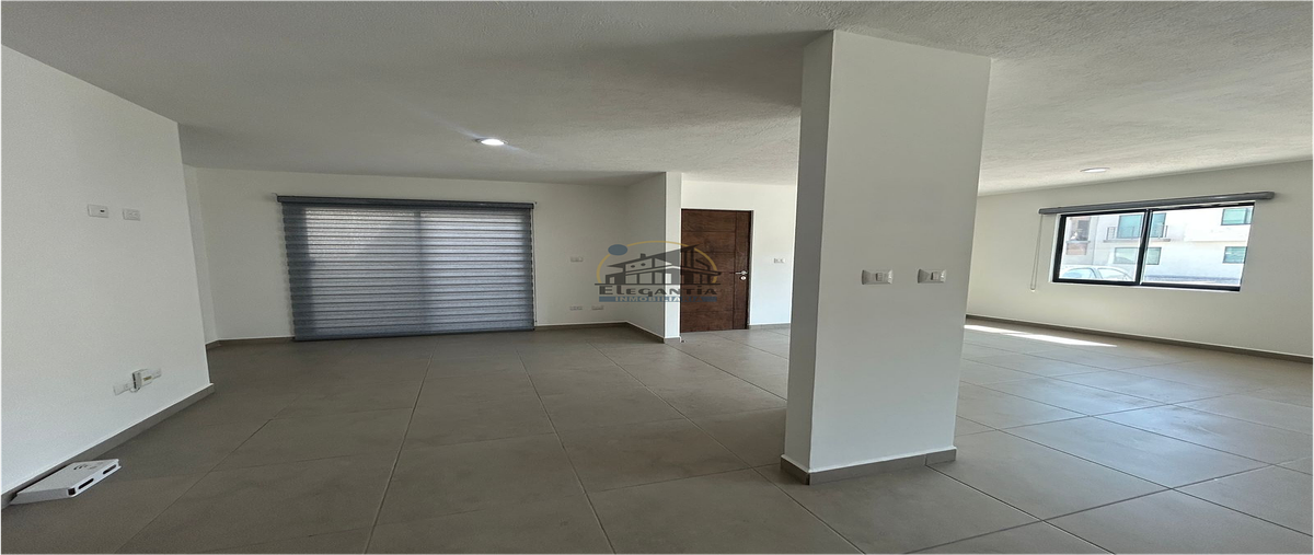 Foto de departamento en venta en avenida la vista , vista, querétaro, querétaro, 0 No. 06