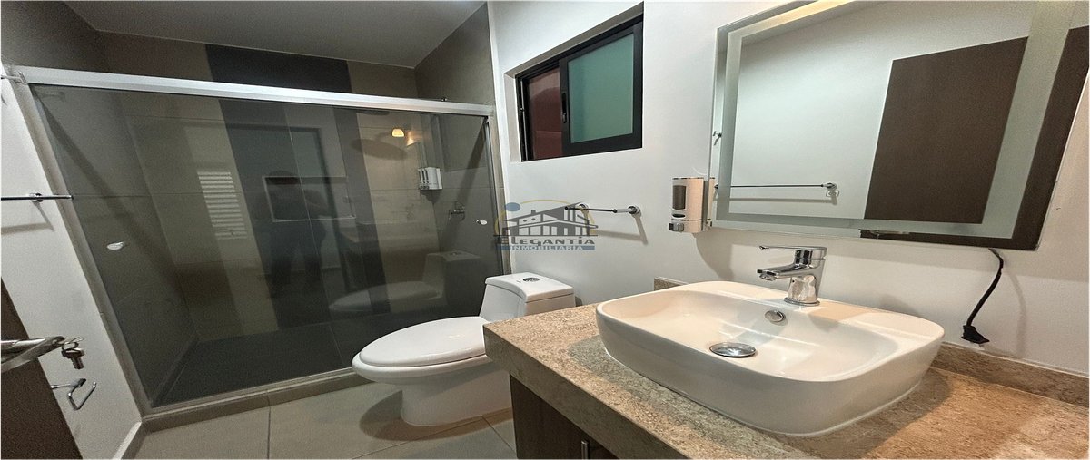 Foto de departamento en venta en avenida la vista , vista, querétaro, querétaro, 0 No. 07