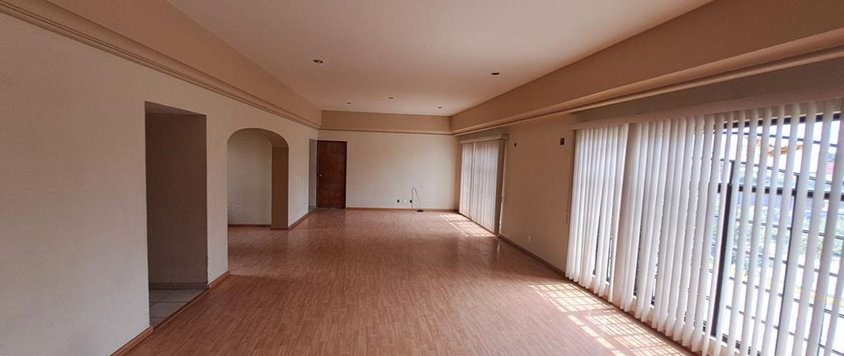 Foto de edificio en venta en avenida labna 1391, jardines del sol, zapopan, jalisco, 0 No. 02
