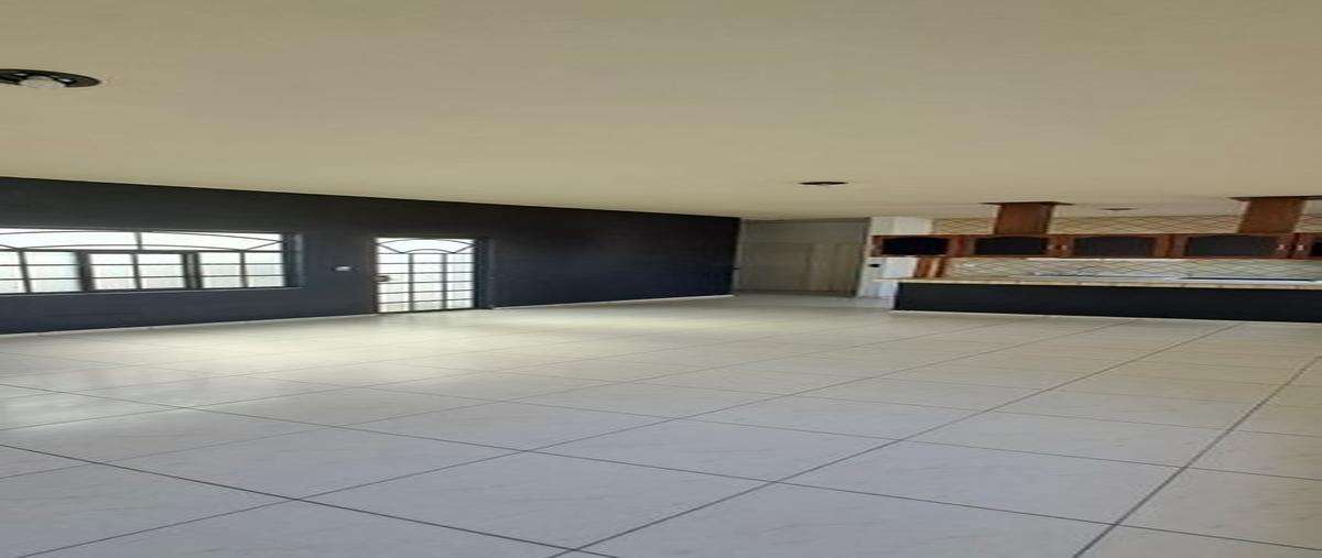 Foto de edificio en venta en avenida labna 1391, jardines del sol, zapopan, jalisco, 0 No. 03