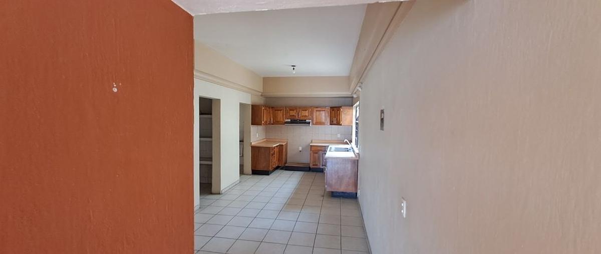 Foto de edificio en venta en avenida labna 1391, jardines del sol, zapopan, jalisco, 0 No. 05