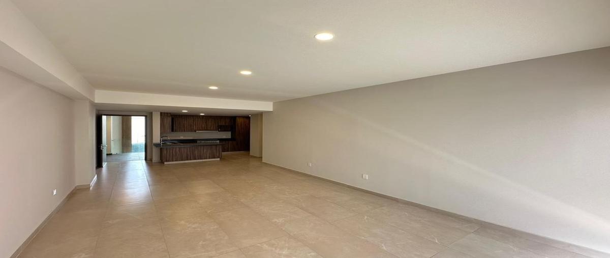 Foto de departamento en venta en avenida labna 1437, mirador del sol, zapopan, jalisco, 28500996 No. 03