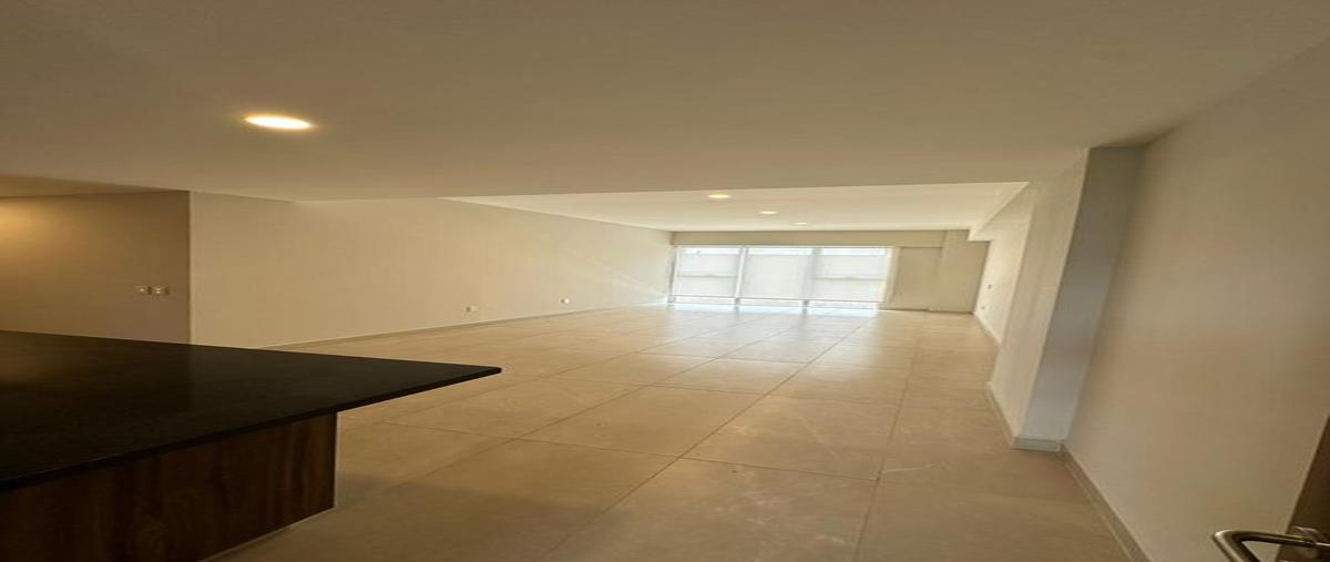 Foto de departamento en venta en avenida labna 1437, mirador del sol, zapopan, jalisco, 28500996 No. 04