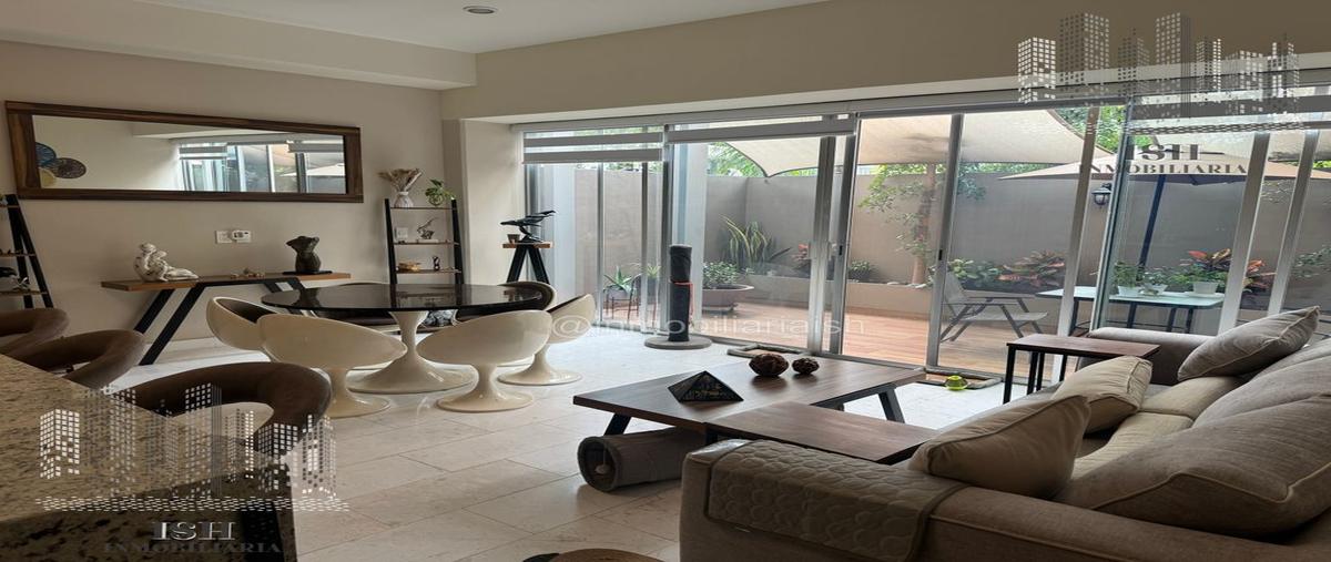 Foto de departamento en venta en avenida labna 45050, ciudad del sol, zapopan, jalisco, 28613454 No. 03