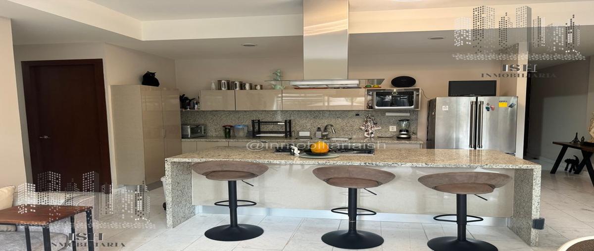 Foto de departamento en venta en avenida labna 45050, ciudad del sol, zapopan, jalisco, 28613454 No. 04