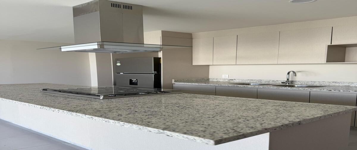 Foto de departamento en renta en avenida labna , ciudad del sol, zapopan, jalisco, 29692441 No. 03