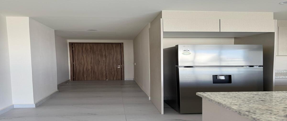 Foto de departamento en renta en avenida labna , ciudad del sol, zapopan, jalisco, 29692441 No. 04