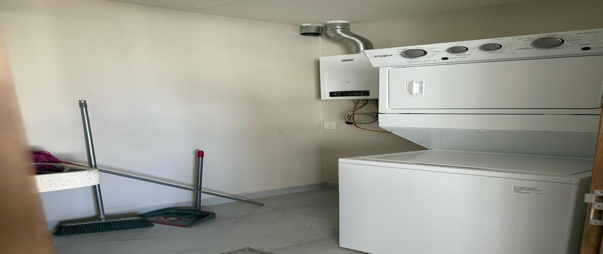 Foto de departamento en renta en avenida labna , ciudad del sol, zapopan, jalisco, 29692441 No. 05