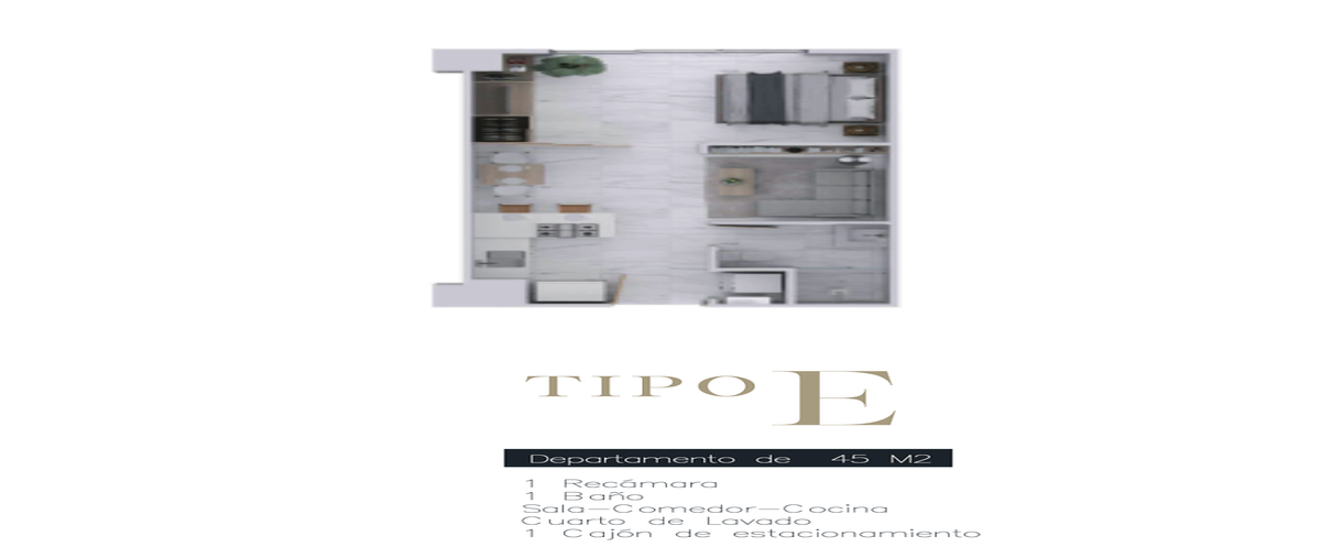 Foto de departamento en avenida labna , ciudad del sol, zapopan, jalisco, 0 foto 02 Foto de departamento en venta en avenida labna , ciudad del sol, zapopan, jalisco, 0 No. 02