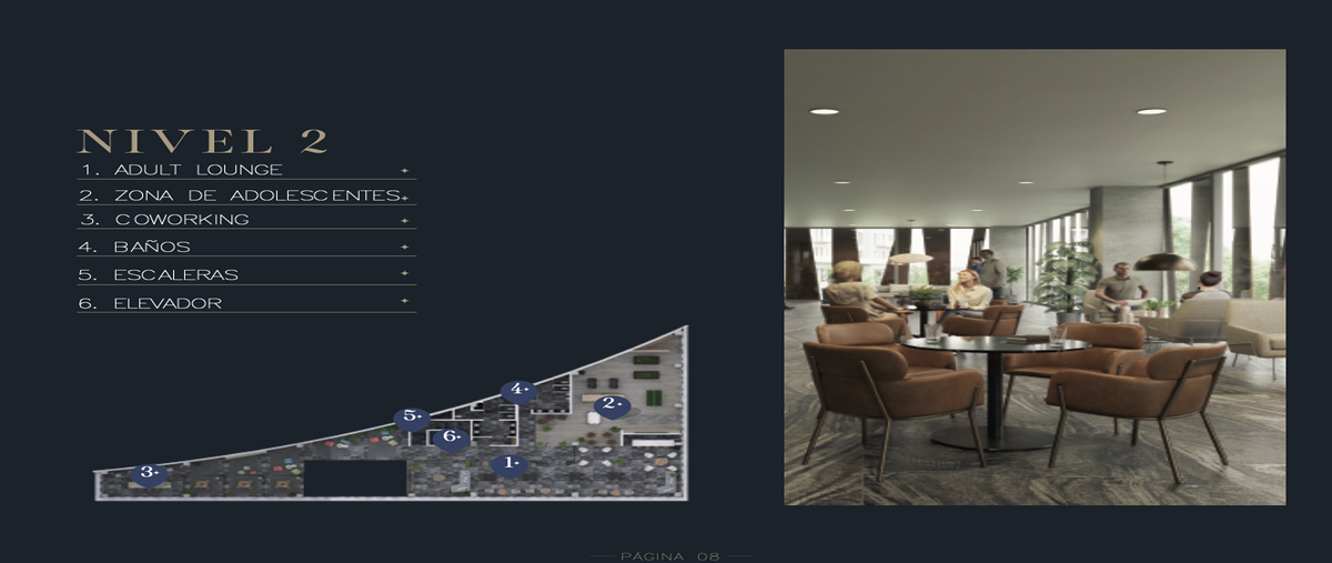 Foto de departamento en avenida labna , ciudad del sol, zapopan, jalisco, 0 foto 05 Foto de departamento en venta en avenida labna , ciudad del sol, zapopan, jalisco, 0 No. 05