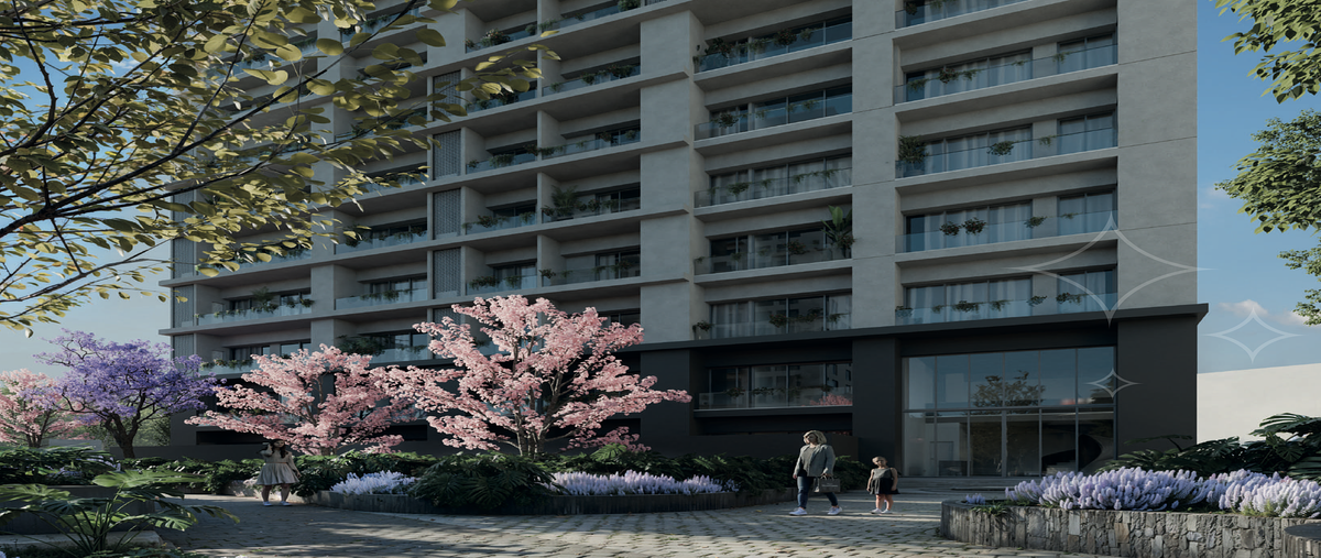 Foto de departamento en venta en avenida labna , jardines del sol, zapopan, jalisco, 0 No. 03