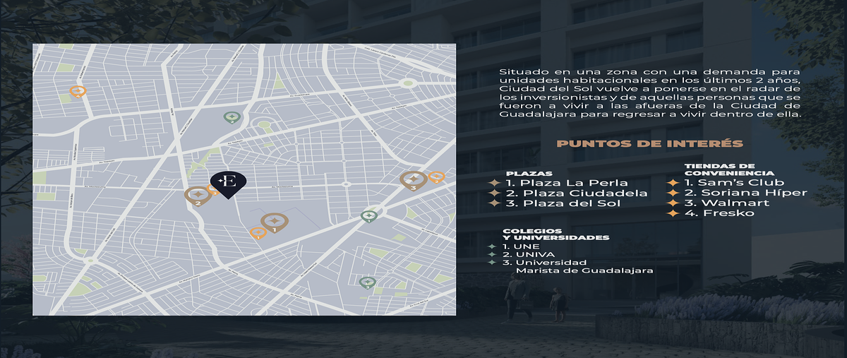 Foto de departamento en venta en avenida labna , jardines del sol, zapopan, jalisco, 0 No. 04