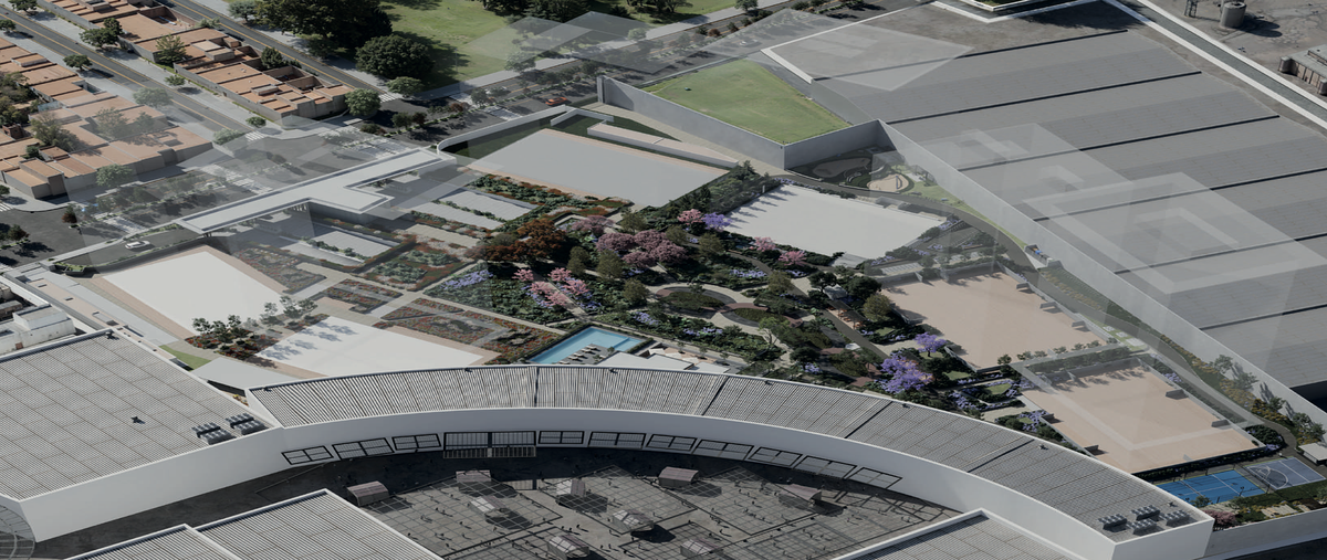 Foto de departamento en venta en avenida labna , jardines del sol, zapopan, jalisco, 0 No. 05