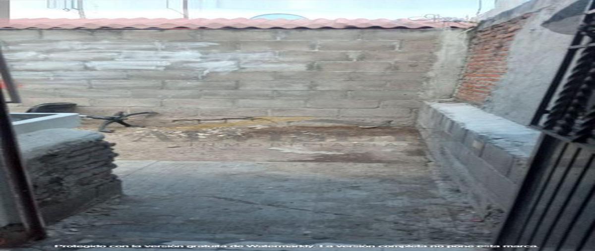 Foto de casa en venta en avenida labrador 7276, los huertos, culiacán, sinaloa, 24875198 No. 05