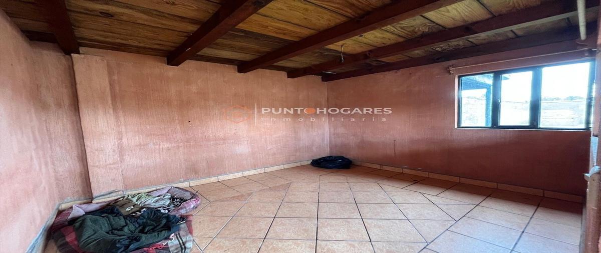 Foto de casa en avenida lago azul , el manzanillal (colonia enrique ramírez), pátzcuaro, michoacán de ocampo, 29948194 foto 02 Foto de casa en venta en avenida lago azul , el manzanillal (colonia enrique ramírez), pátzcuaro, michoacán de ocampo, 29948194 No. 02