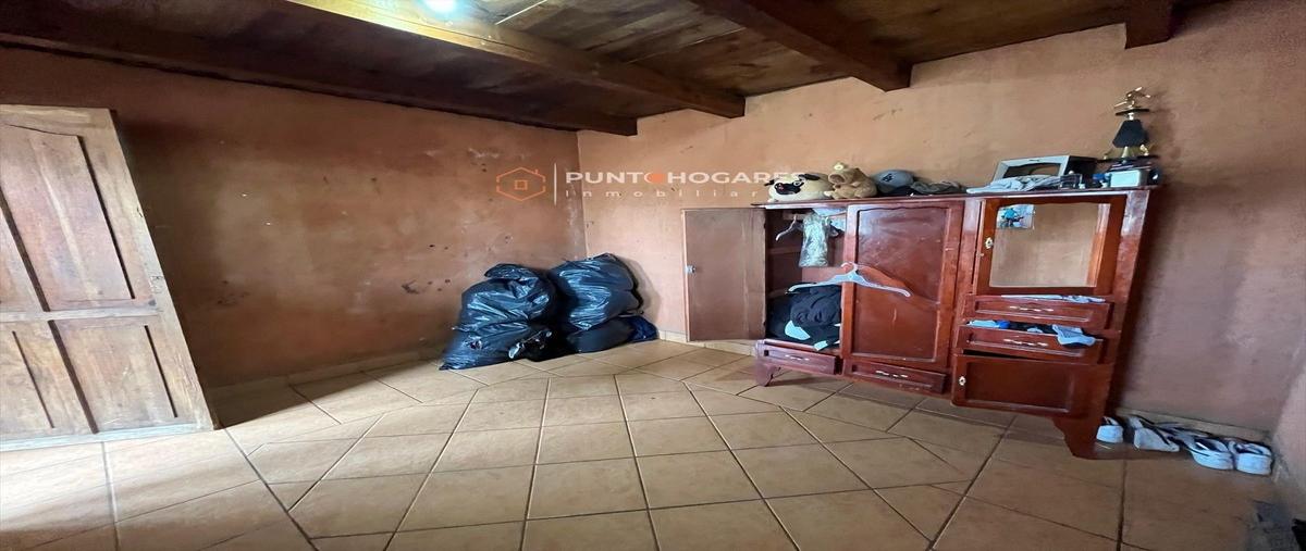 Foto de casa en avenida lago azul , el manzanillal (colonia enrique ramírez), pátzcuaro, michoacán de ocampo, 29948194 foto 05 Foto de casa en venta en avenida lago azul , el manzanillal (colonia enrique ramírez), pátzcuaro, michoacán de ocampo, 29948194 No. 05