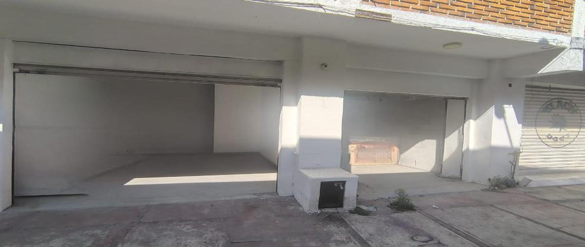 Foto de local en renta en avenida lago de guadalupe 17, bosques de ixtacala, atizapán de zaragoza, méxico, 0 No. 03