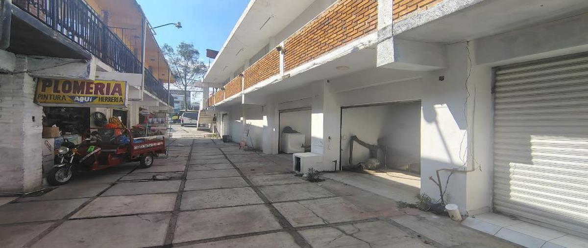 Foto de local en renta en avenida lago de guadalupe 17, bosques de ixtacala, atizapán de zaragoza, méxico, 0 No. 05