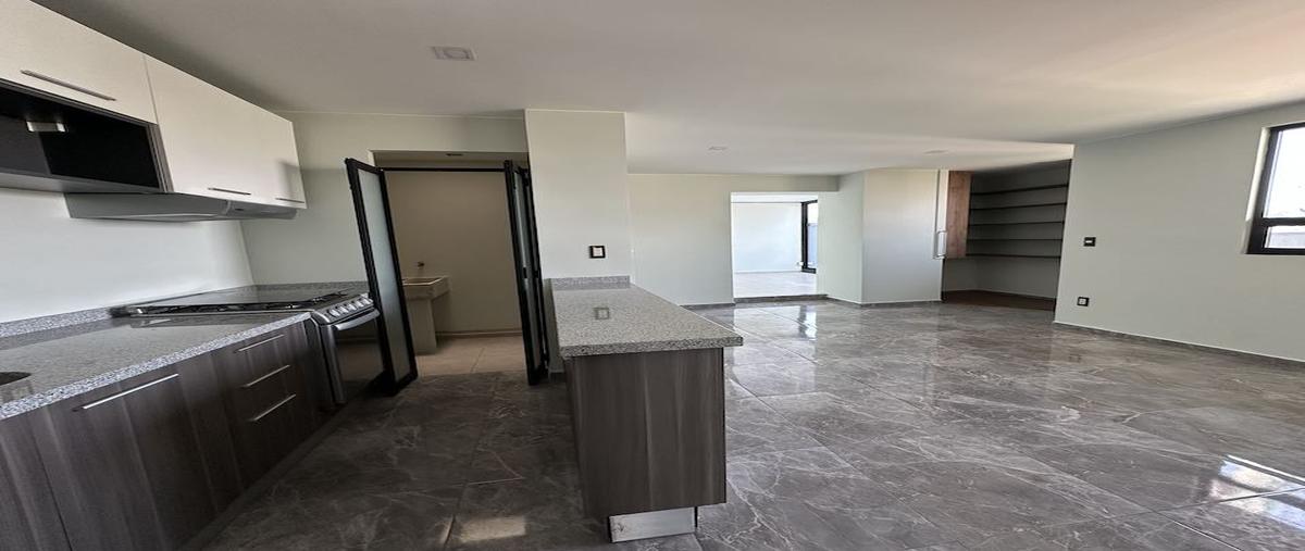 Foto de departamento en venta en avenida lago de guadalupe , barrientos gustavo baz, tlalnepantla de baz, méxico, 0 No. 03