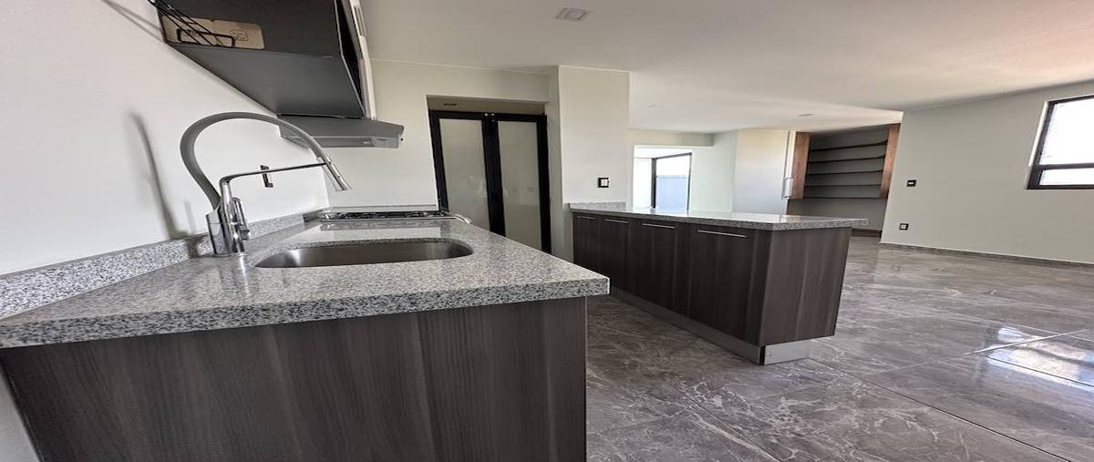 Foto de departamento en venta en avenida lago de guadalupe , barrientos gustavo baz, tlalnepantla de baz, méxico, 0 No. 05