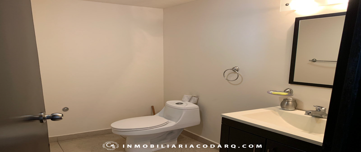 Foto de edificio en venta en avenida lago de guadalupe , san miguel xochimanga, atizapán de zaragoza, méxico, 25360322 No. 05