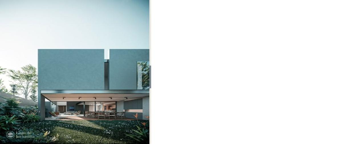 Foto de casa en venta en avenida lago de juriquilla 411, altos juriquilla, querétaro, querétaro, 0 No. 03