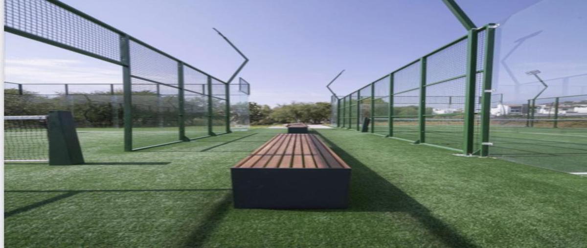 Foto de terreno habitacional en avenida lago de juriquilla 411, cumbres del lago, querétaro, querétaro, 0 foto 05 Foto de terreno habitacional en venta en avenida lago de juriquilla 411, cumbres del lago, querétaro, querétaro, 0 No. 05