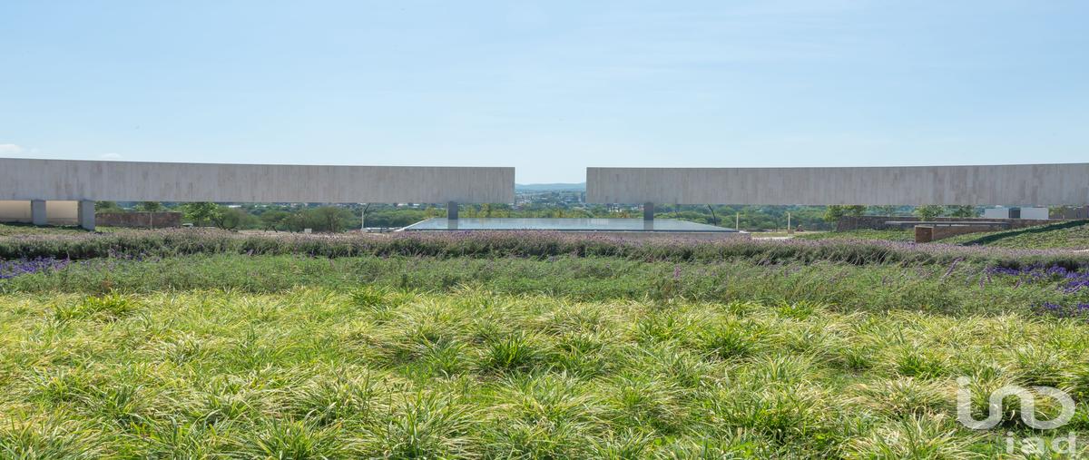 Foto de terreno habitacional en venta en avenida lago de juriquilla 497, juriquilla, querétaro, querétaro, 28723842 No. 05
