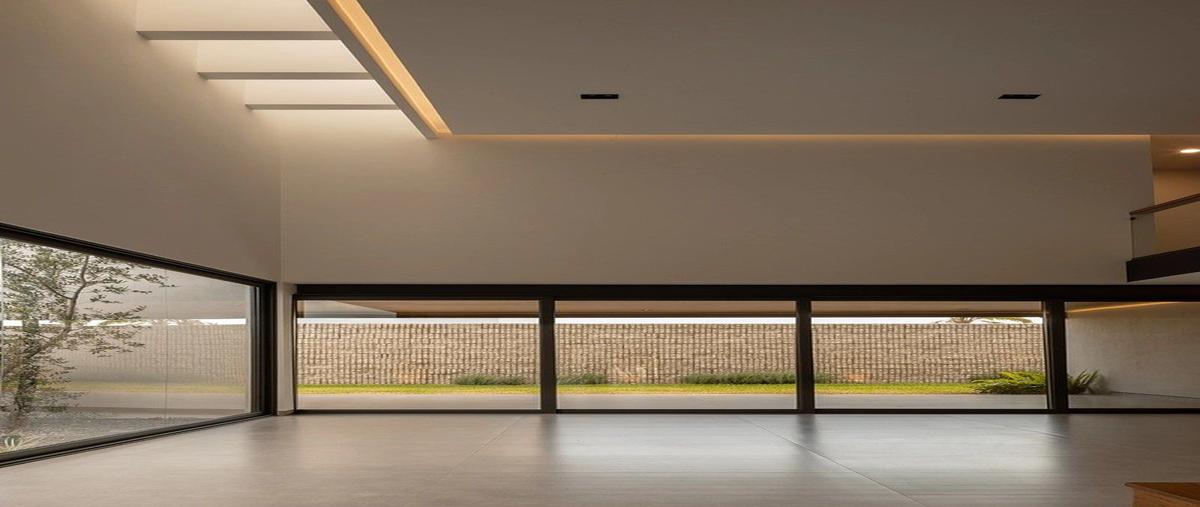 Foto de casa en venta en avenida lago de juriquilla , cuadrilla juriquilla, querétaro, querétaro, 0 No. 05