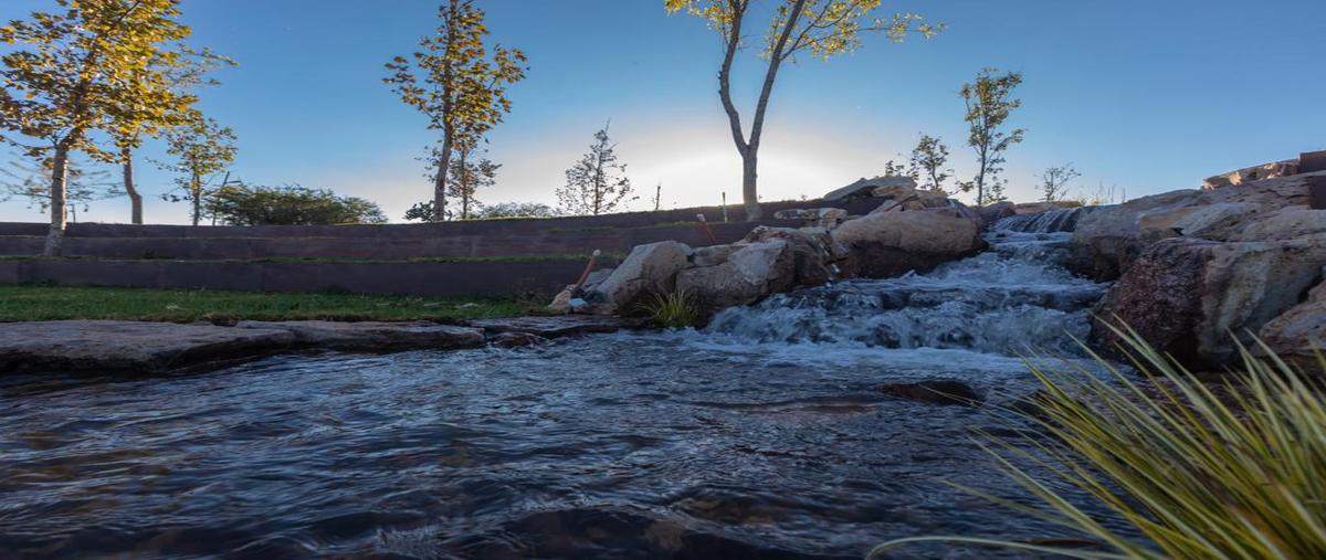 Foto de terreno habitacional en venta en avenida lago de juriquilla , cumbres del lago, querétaro, querétaro, 25085127 No. 06