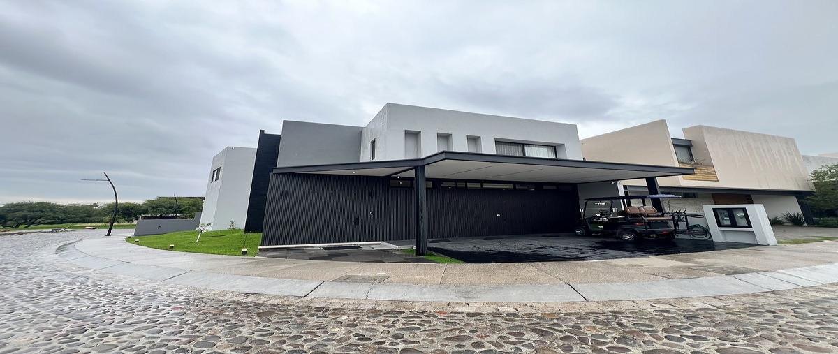 Foto de casa en avenida lago de juriquilla , cumbres del lago, querétaro, querétaro, 0 foto 01 Foto de casa en renta en avenida lago de juriquilla , cumbres del lago, querétaro, querétaro, 0 No. 01