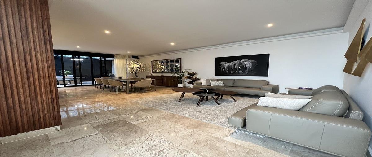 Foto de casa en avenida lago de juriquilla , cumbres del lago, querétaro, querétaro, 0 foto 07 Foto de casa en renta en avenida lago de juriquilla , cumbres del lago, querétaro, querétaro, 0 No. 07