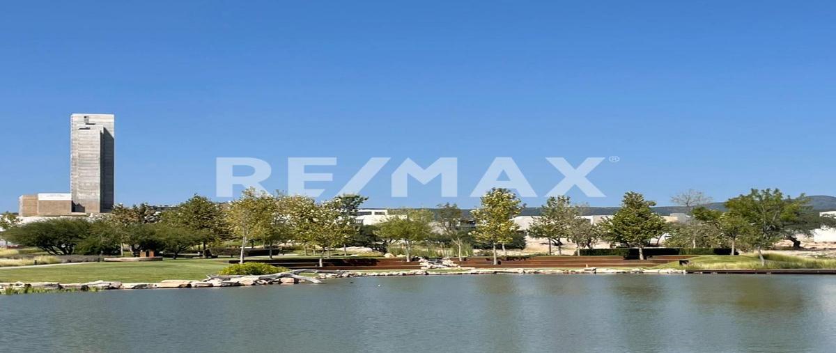 Foto de terreno habitacional en venta en avenida lago de juriquilla , cumbres del lago, querétaro, querétaro, 0 No. 04