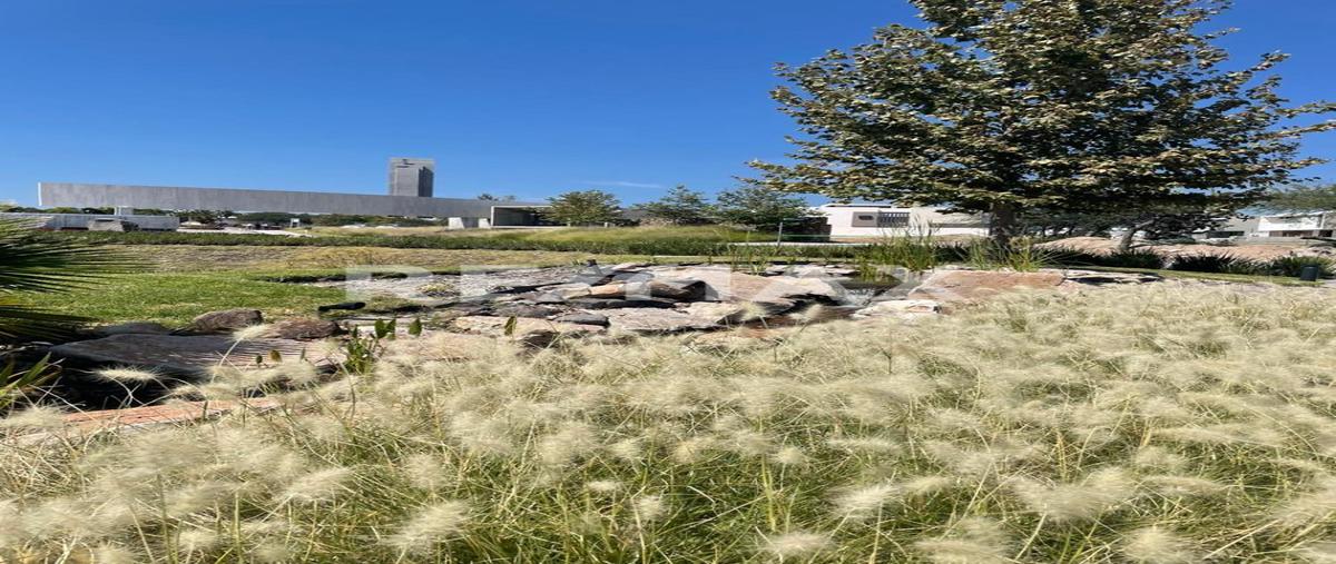 Foto de terreno habitacional en venta en avenida lago de juriquilla , cumbres del lago, querétaro, querétaro, 0 No. 03