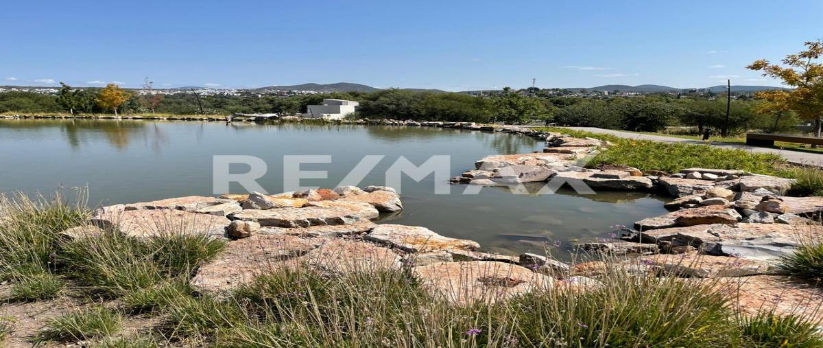 Foto de terreno habitacional en venta en avenida lago de juriquilla , cumbres del lago, querétaro, querétaro, 0 No. 05