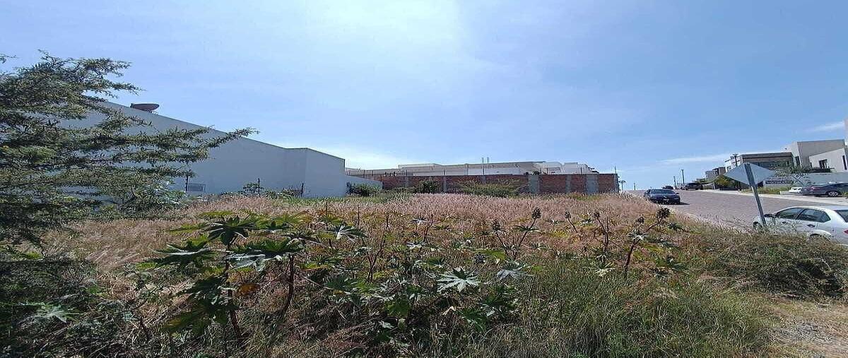 Foto de terreno habitacional en venta en avenida lago de patzcuaro , cumbres del lago, querétaro, querétaro, 0 No. 03