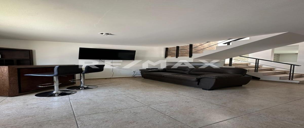 Foto de casa en condominio en avenida lago de pazcuaro , cumbres del lago, querétaro, querétaro, 0 foto 02 Foto de casa en condominio en renta en avenida lago de pazcuaro , cumbres del lago, querétaro, querétaro, 0 No. 02