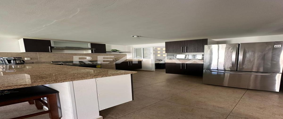 Foto de casa en condominio en avenida lago de pazcuaro , cumbres del lago, querétaro, querétaro, 0 foto 04 Foto de casa en condominio en renta en avenida lago de pazcuaro , cumbres del lago, querétaro, querétaro, 0 No. 04