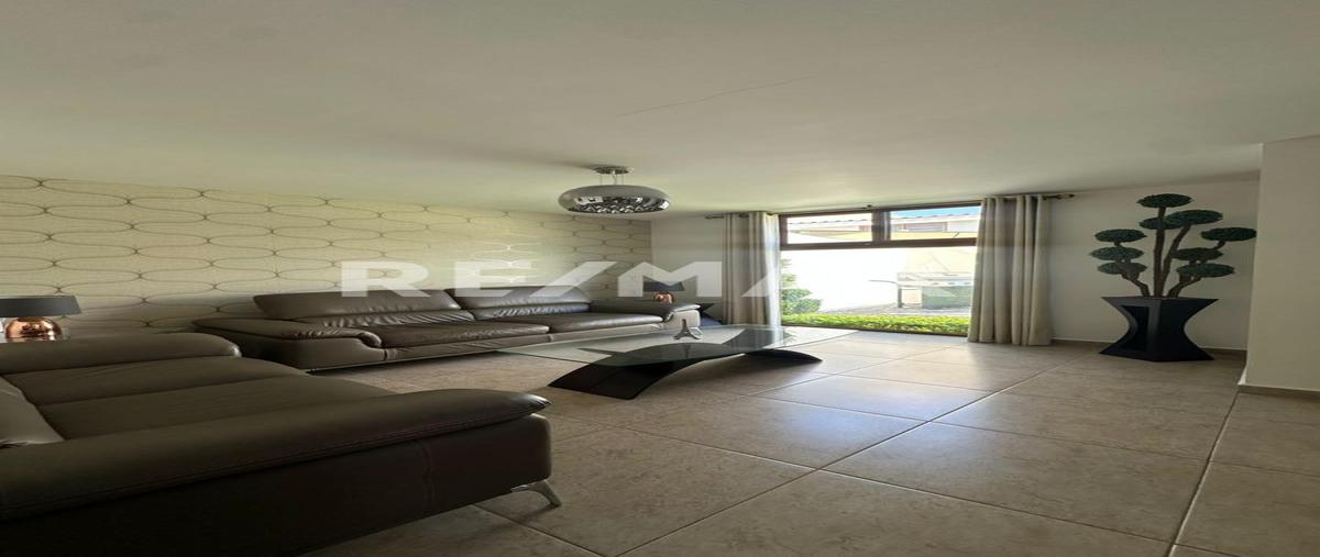 Foto de casa en condominio en avenida lago de pazcuaro , cumbres del lago, querétaro, querétaro, 0 foto 05 Foto de casa en condominio en renta en avenida lago de pazcuaro , cumbres del lago, querétaro, querétaro, 0 No. 05