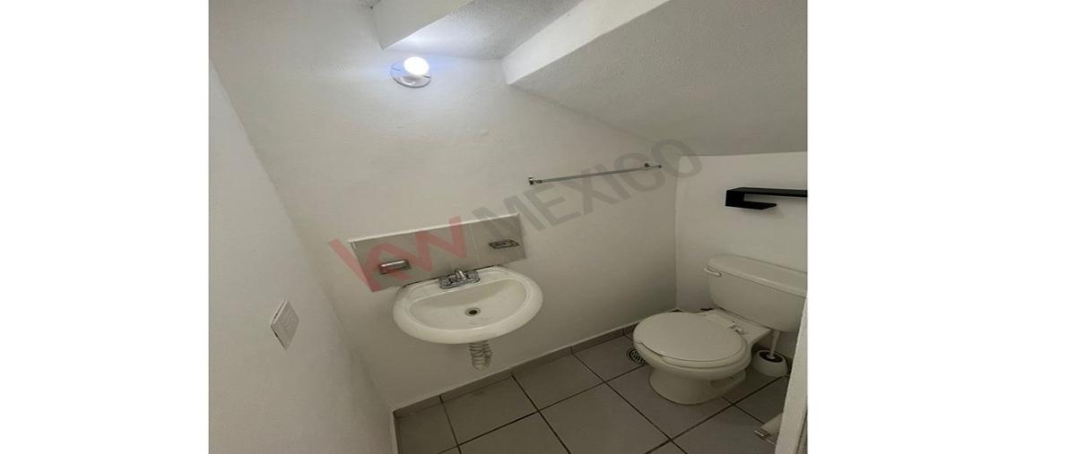 Foto de casa en renta en avenida lago michigan 4627, zona dorada, culiacán, sinaloa, 0 No. 03