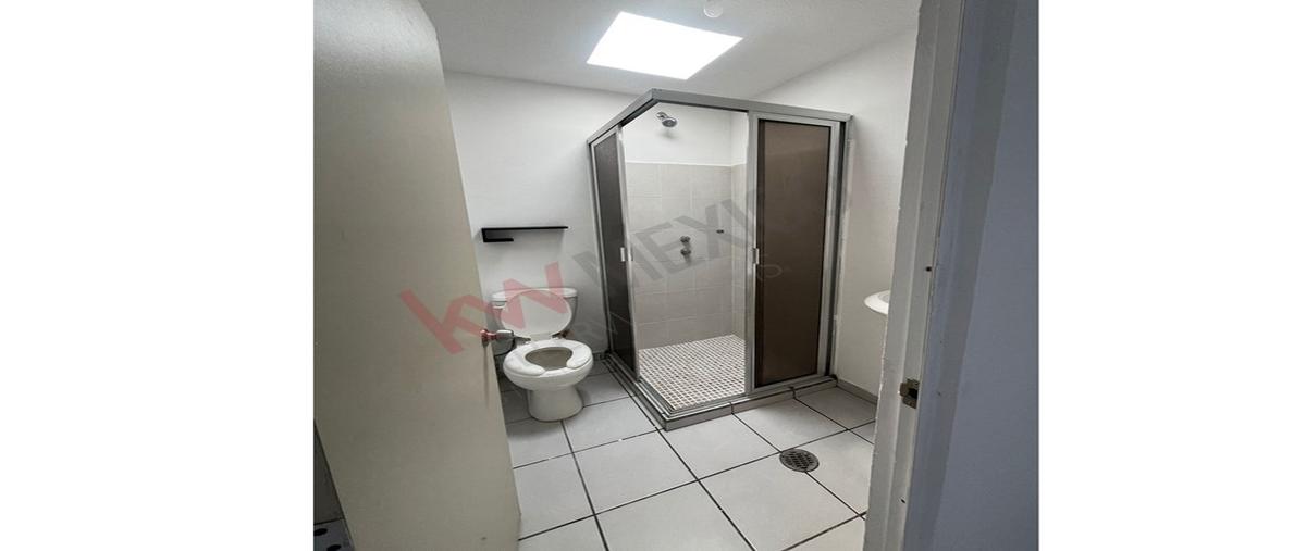 Foto de casa en renta en avenida lago michigan 4627, zona dorada, culiacán, sinaloa, 0 No. 04
