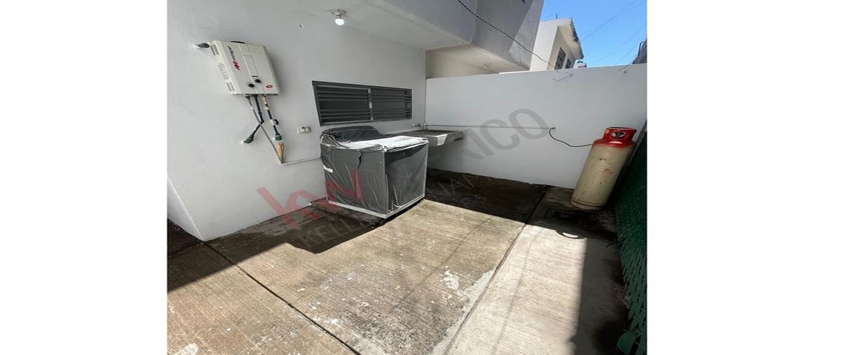 Foto de casa en renta en avenida lago michigan 4627, zona dorada, culiacán, sinaloa, 0 No. 05