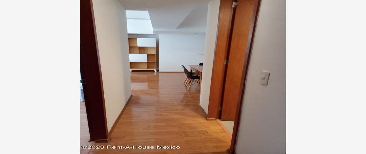 Foto de departamento en venta en avenida lago neuchatel 1, ampliación granada, miguel hidalgo, df / cdmx, 26651124 No. 03