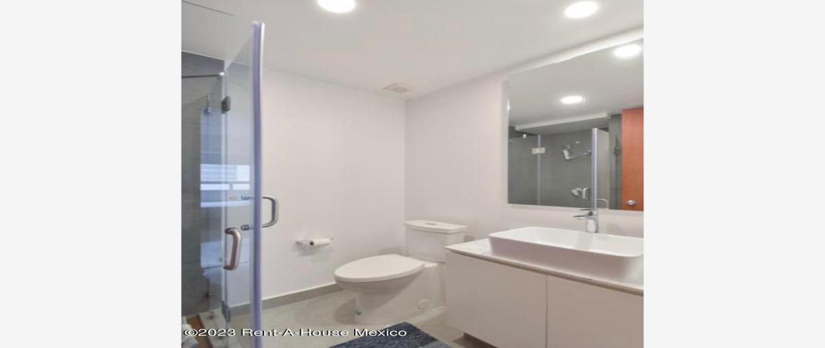 Foto de departamento en venta en avenida lago neuchatel 1, ampliación granada, miguel hidalgo, df / cdmx, 26651124 No. 05