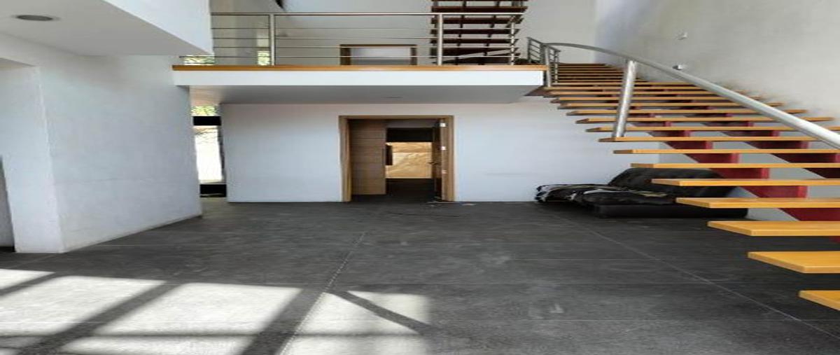 Foto de casa en venta en avenida lago nogal 81, lago nogal, tlajomulco de zúñiga, jalisco, 0 No. 01