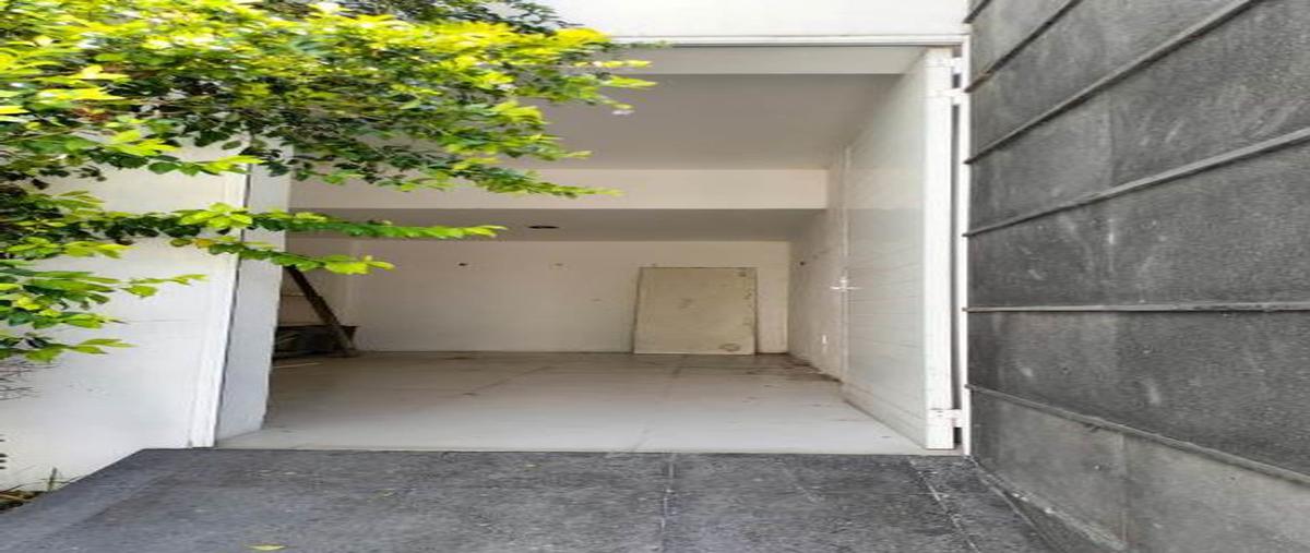 Foto de casa en venta en avenida lago nogal 81, lago nogal, tlajomulco de zúñiga, jalisco, 0 No. 02