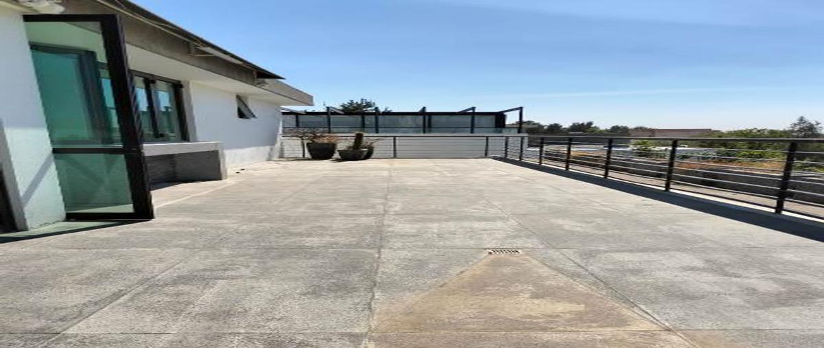 Foto de casa en venta en avenida lago nogal 81, lago nogal, tlajomulco de zúñiga, jalisco, 0 No. 03
