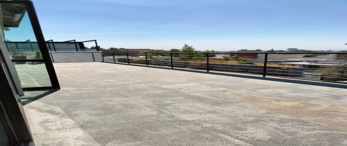 Foto de casa en venta en avenida lago nogal 81, lago nogal, tlajomulco de zúñiga, jalisco, 0 No. 04
