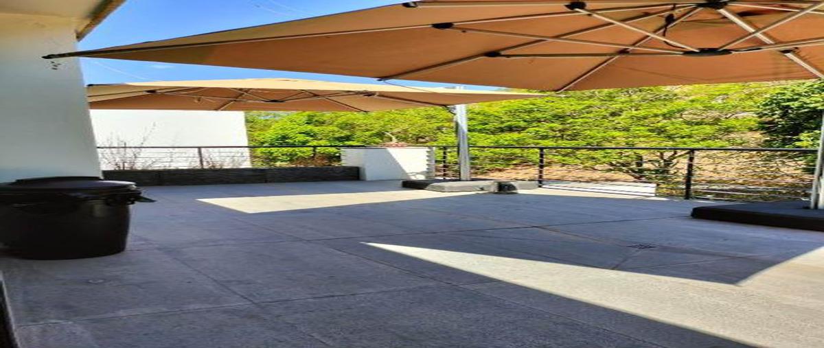 Foto de casa en venta en avenida lago nogal 81, lago nogal, tlajomulco de zúñiga, jalisco, 0 No. 05